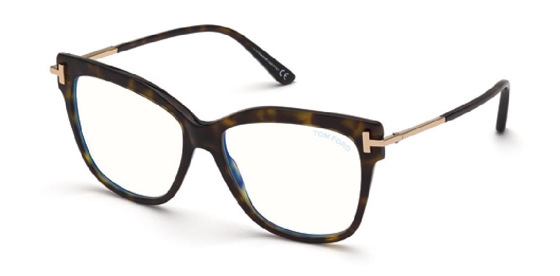 Tom Ford FT5704/B 052